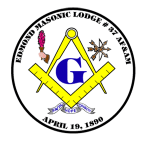 37-logo-masonic-lodge-converted