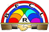rainbow-logo_